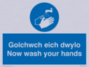 bilingual-sign--welsh--english-with-hand-wash-symbol~